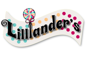 Lilliander's 