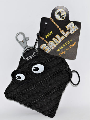Zipit Monster Pouch**